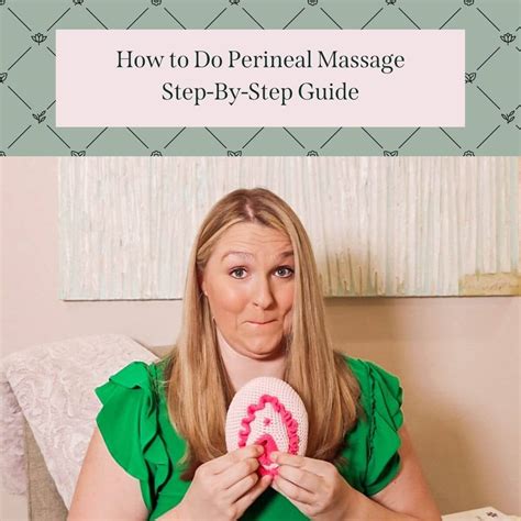 Vajina massage. Things To Know About Vajina massage. 